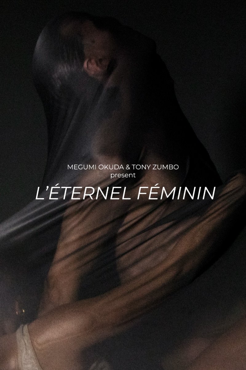 L'eterno Femminino 7