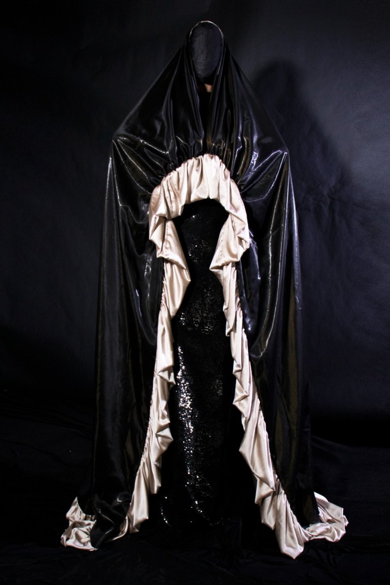 L'eterno Femminino 9