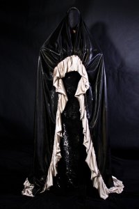 L'eterno Femminino 9