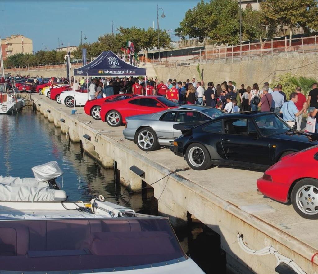 PHOTO 2022 10 18 17 16 38 2