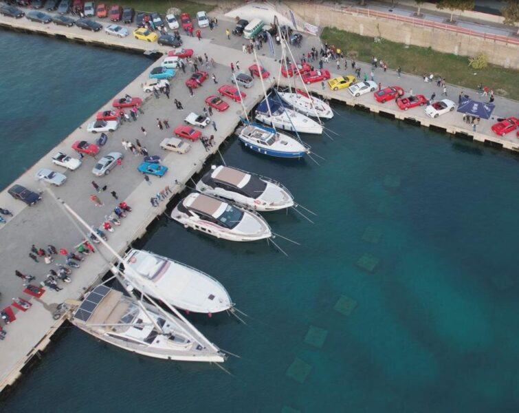 PHOTO 2022 10 18 17 16 38 3