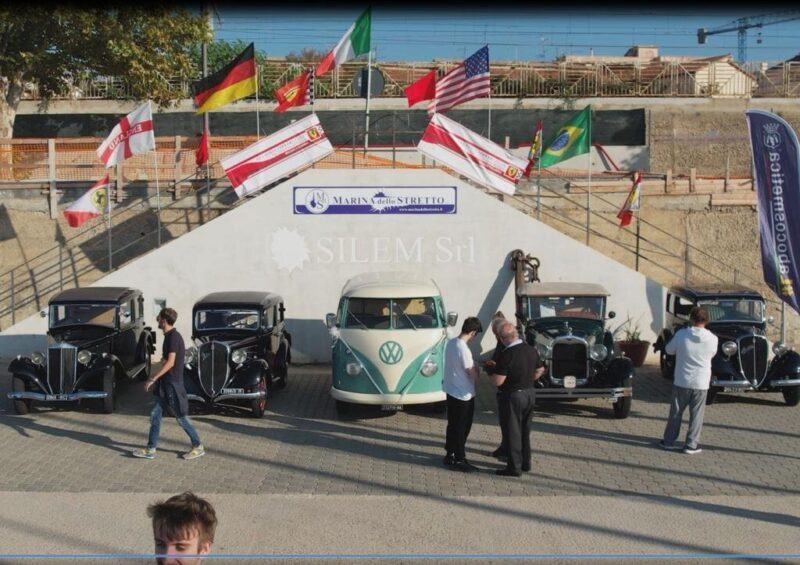 PHOTO 2022 10 18 17 16 38 5