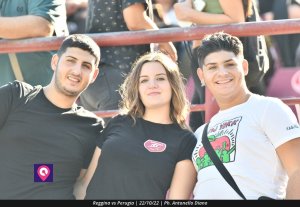 Reggina Perugia 22 (1)