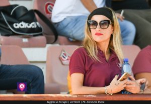 Reggina Perugia 22 (10)