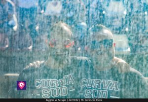 Reggina Perugia 22 (101)