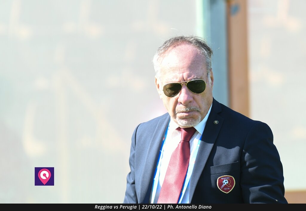 Reggina Perugia 22 (11)