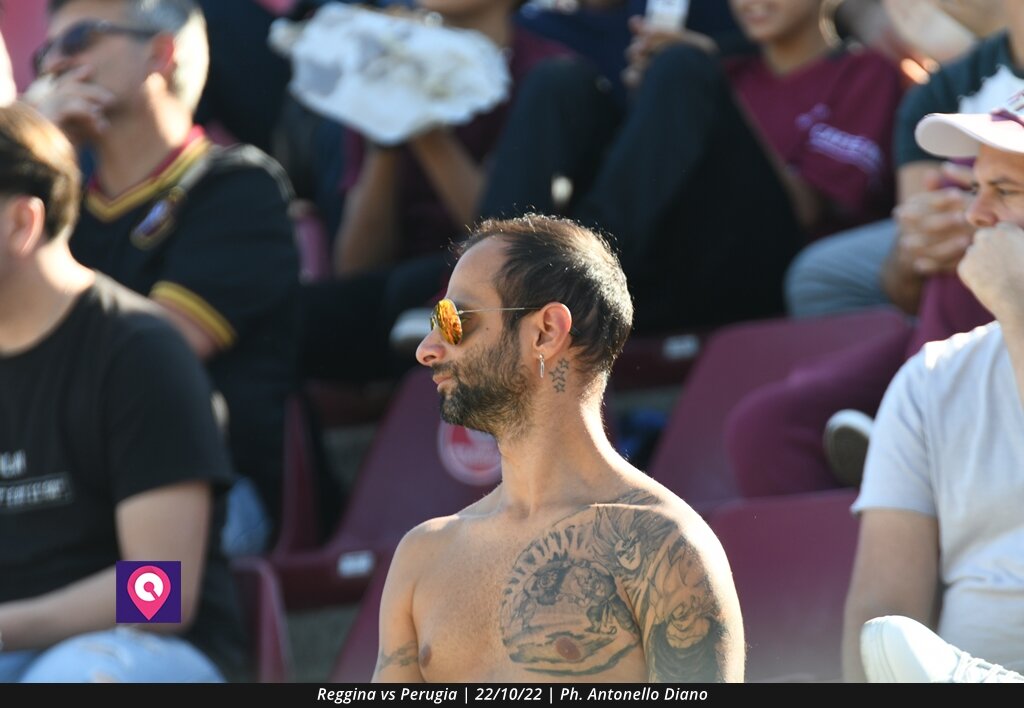Reggina Perugia 22 (14)