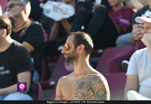 Reggina Perugia 22 (14)