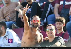 Reggina Perugia 22 (15)
