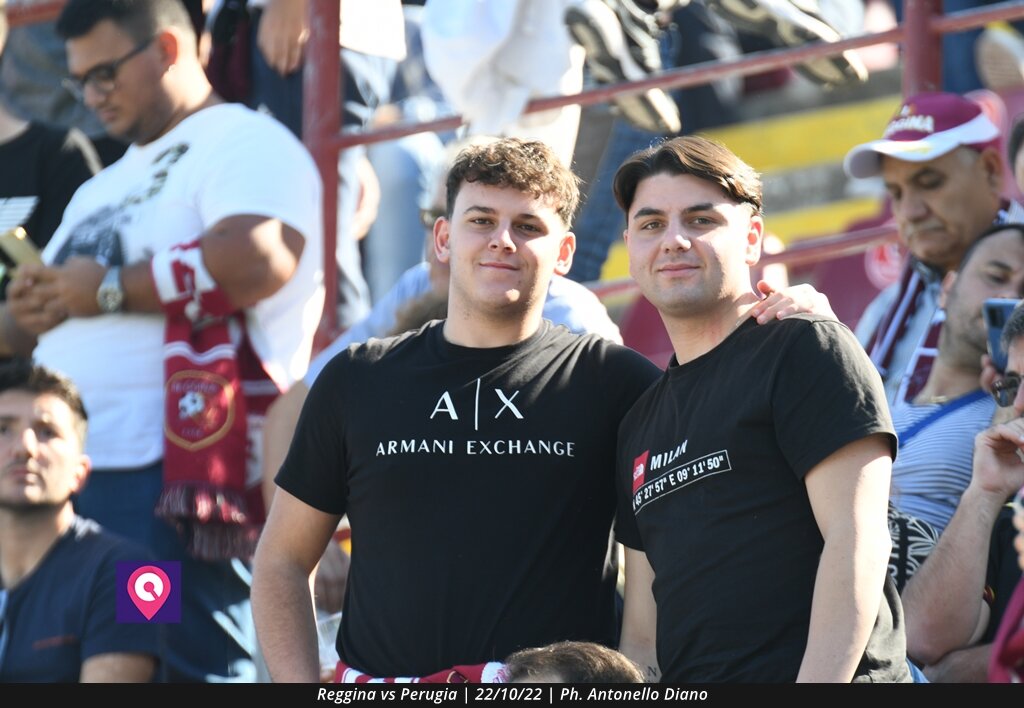 Reggina Perugia 22 (16)