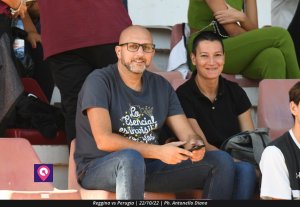 Reggina Perugia 22 (17)