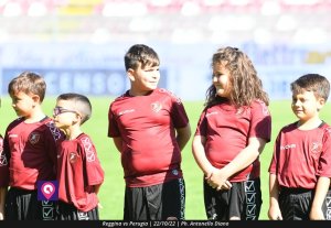 Reggina Perugia 22 (18)