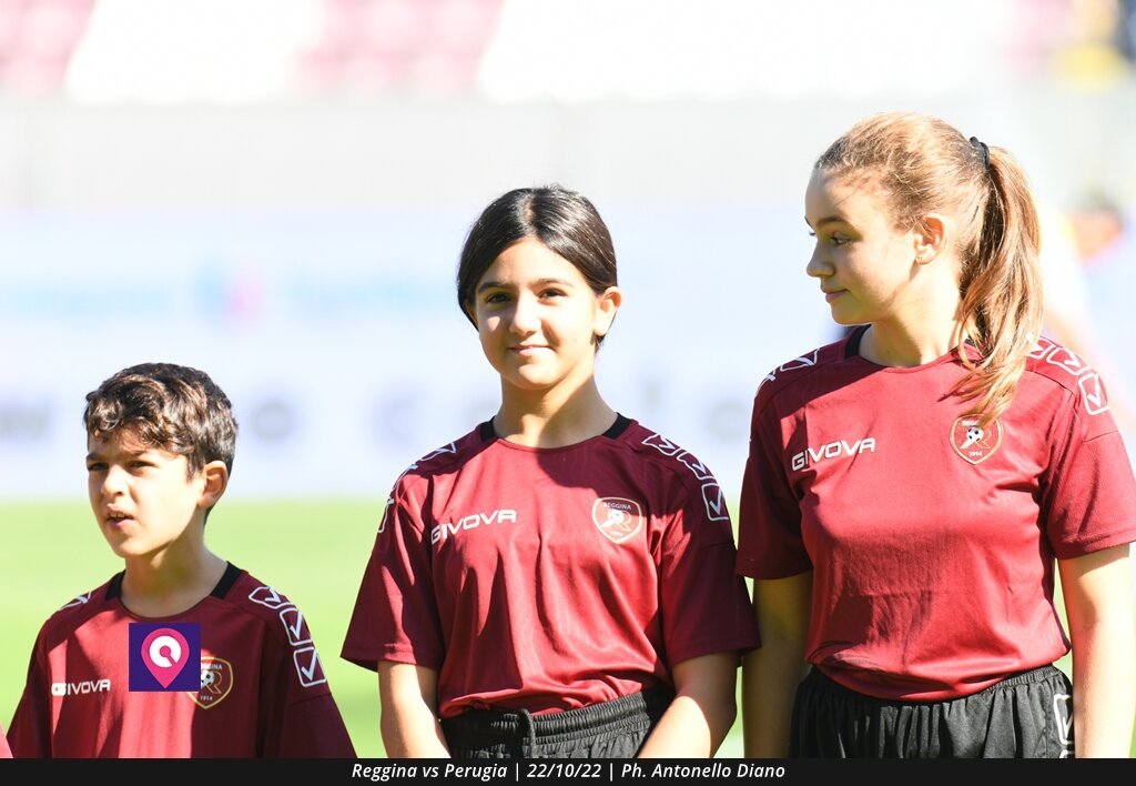 Reggina Perugia 22 (19)
