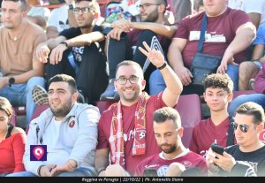 Reggina Perugia 22 (2)