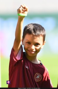 Reggina Perugia 22 (20)