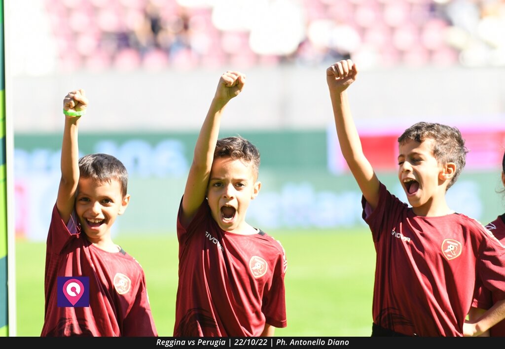 Reggina Perugia 22 (21)