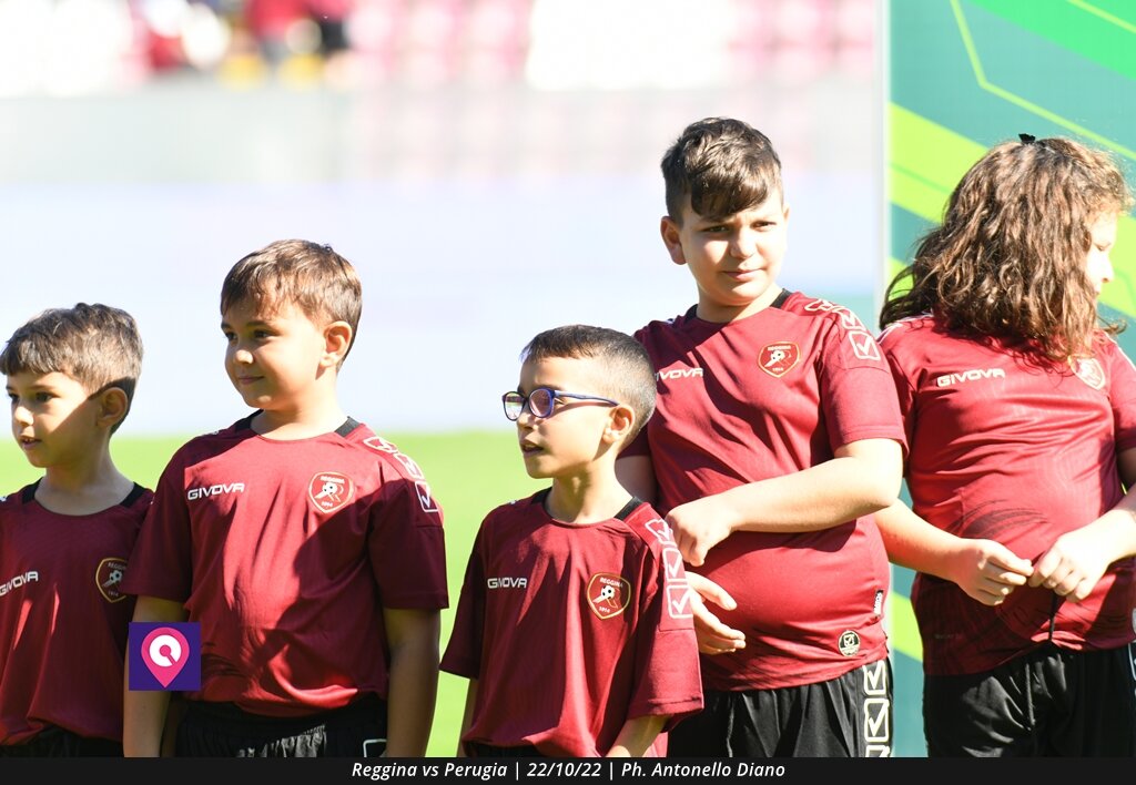 Reggina Perugia 22 (22)