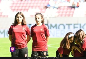 Reggina Perugia 22 (23)