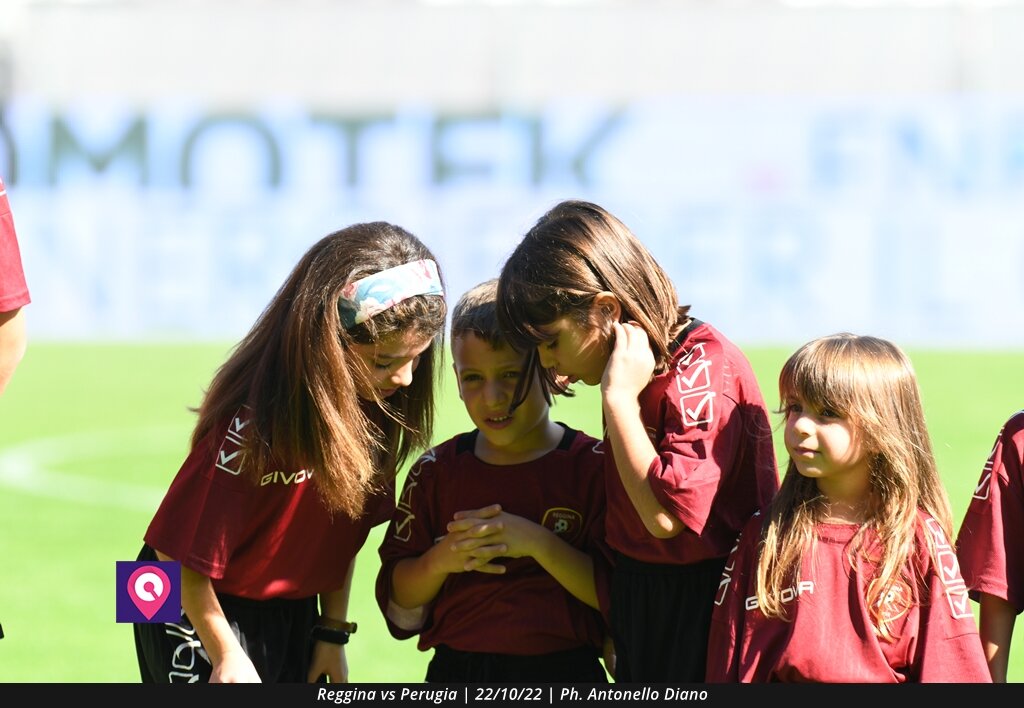 Reggina Perugia 22 (24)