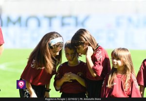 Reggina Perugia 22 (24)