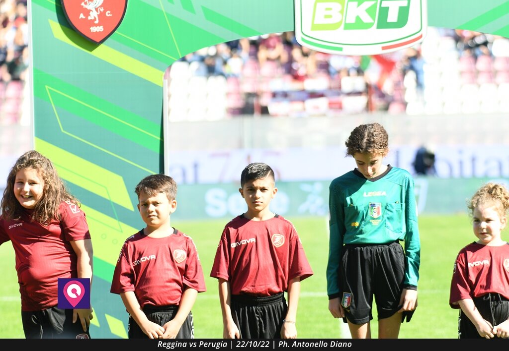 Reggina Perugia 22 (25)