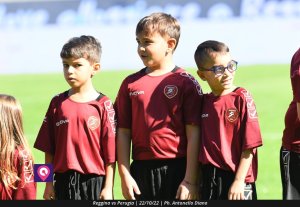 Reggina Perugia 22 (26)