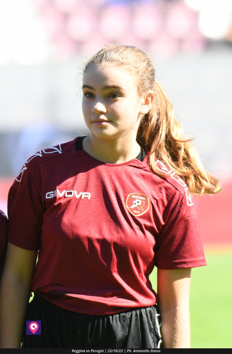 Reggina Perugia 22 (27)