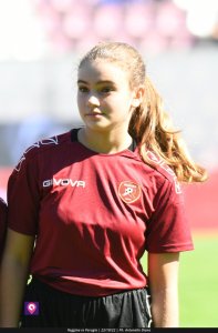 Reggina Perugia 22 (27)