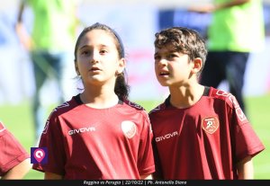 Reggina Perugia 22 (28)