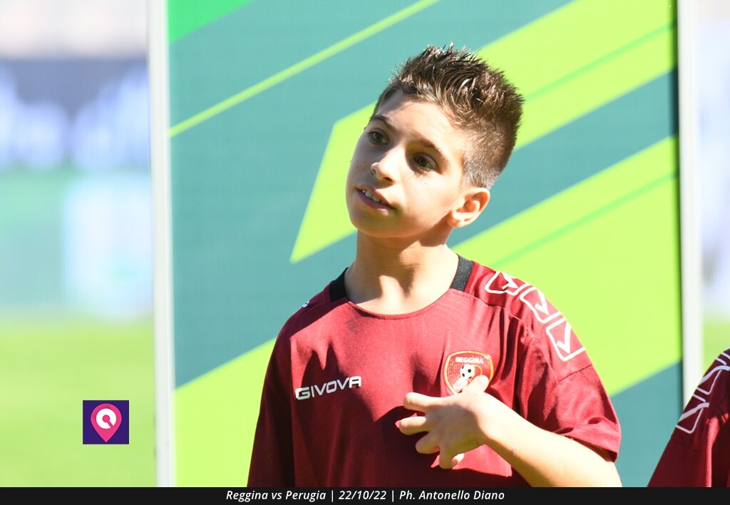 Reggina Perugia 22 (29)