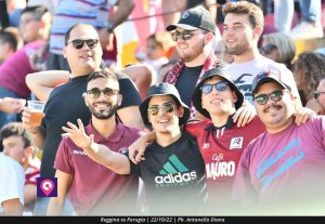 Reggina Perugia 22 (3)