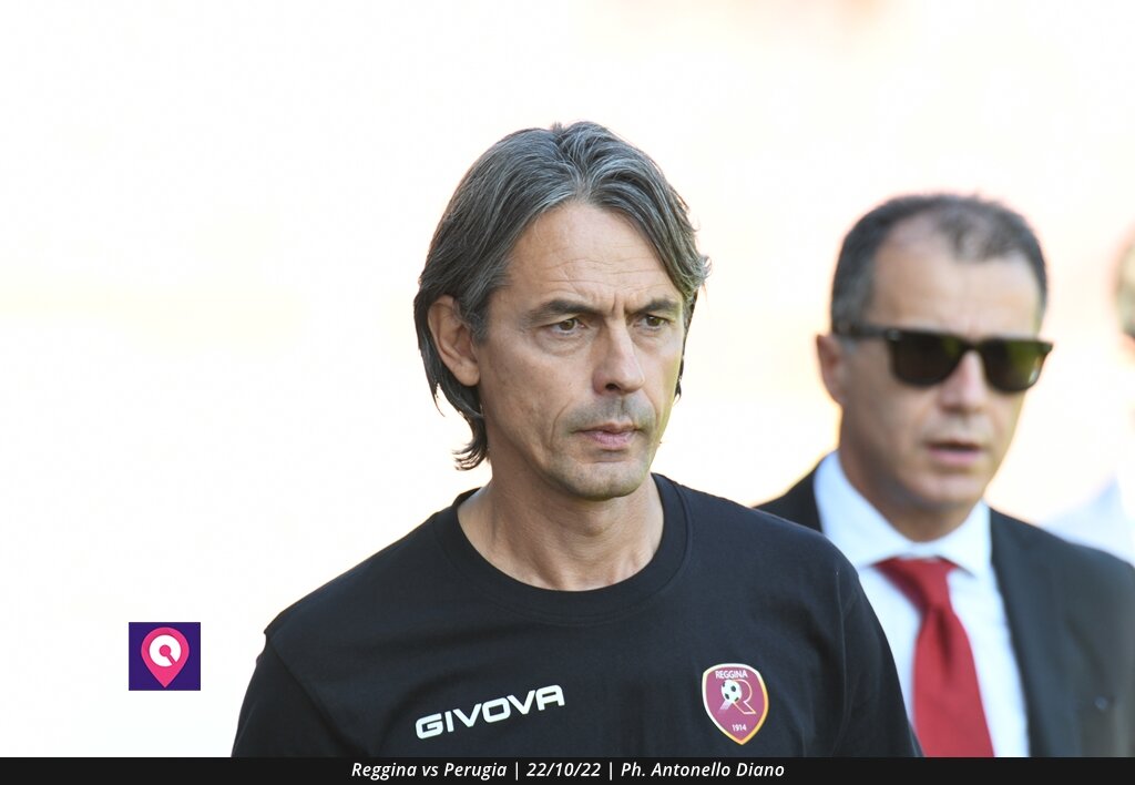 Reggina Perugia 22 (30)