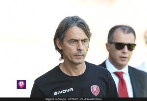 Reggina Perugia 22 (30)