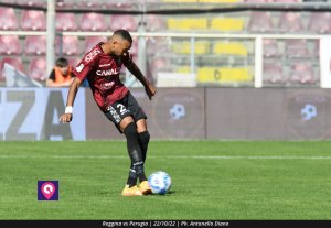 Reggina Perugia 22 (31)