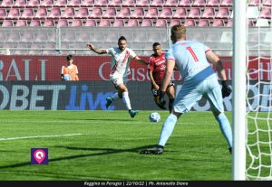 Reggina Perugia 22 (32)