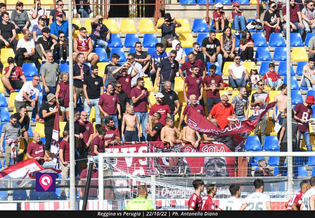 Reggina Perugia 22 (33)