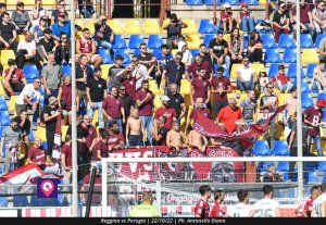 Reggina Perugia 22 (33)