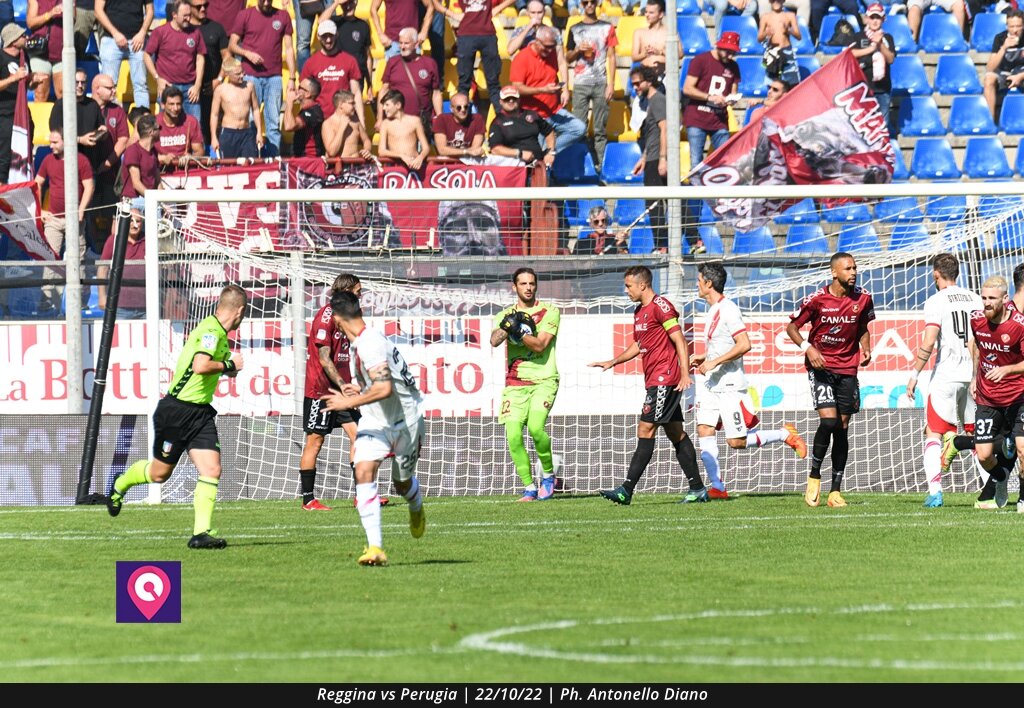 Reggina Perugia 22 (34)