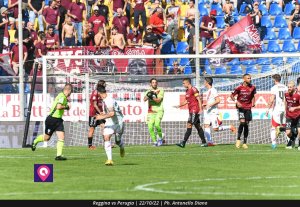 Reggina Perugia 22 (34)