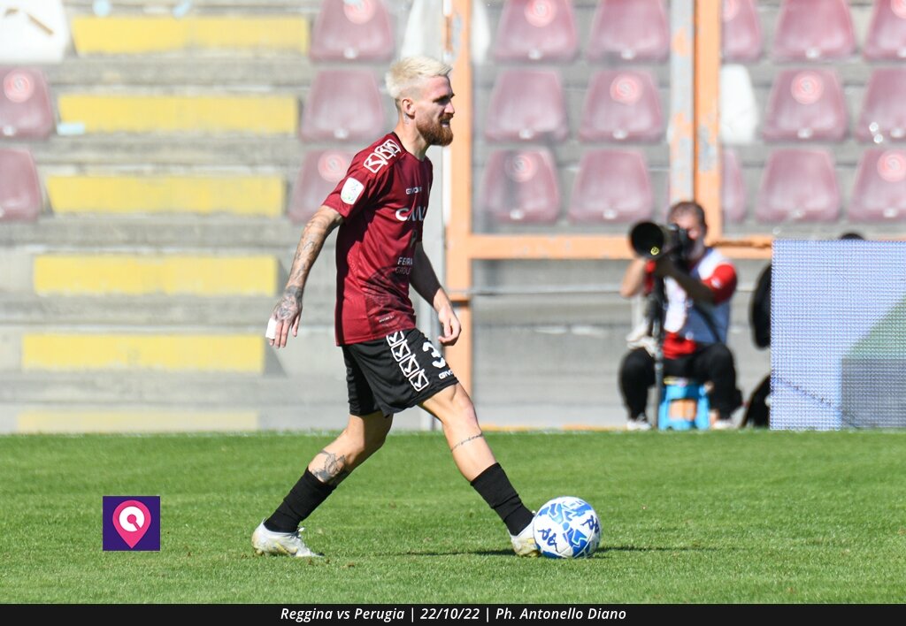 Reggina Perugia 22 (36)