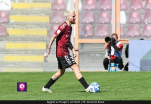 Reggina Perugia 22 (36)