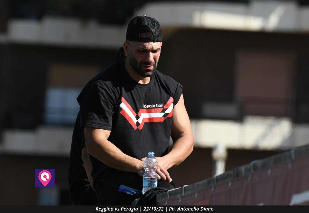 Reggina Perugia 22 (37)