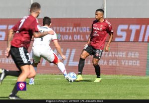 Reggina Perugia 22 (39)