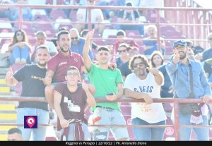 Reggina Perugia 22 (4)