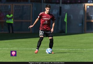 Reggina Perugia 22 (41)