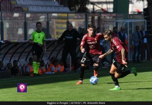 Reggina Perugia 22 (44)