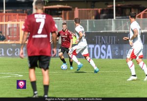 Reggina Perugia 22 (49)