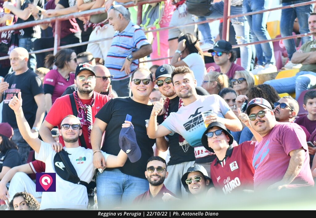 Reggina Perugia 22 (5)