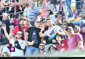 Reggina Perugia 22 (5)