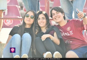 Reggina Perugia 22 (6)
